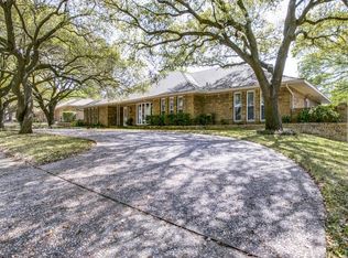 7022 Hunters Ridge Dr, Dallas, TX 75248