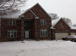 3085 Cardinal Cove Dr, Mound, MN 55364