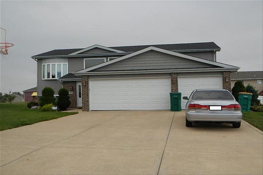 1st image of 3783 W 71st Ave