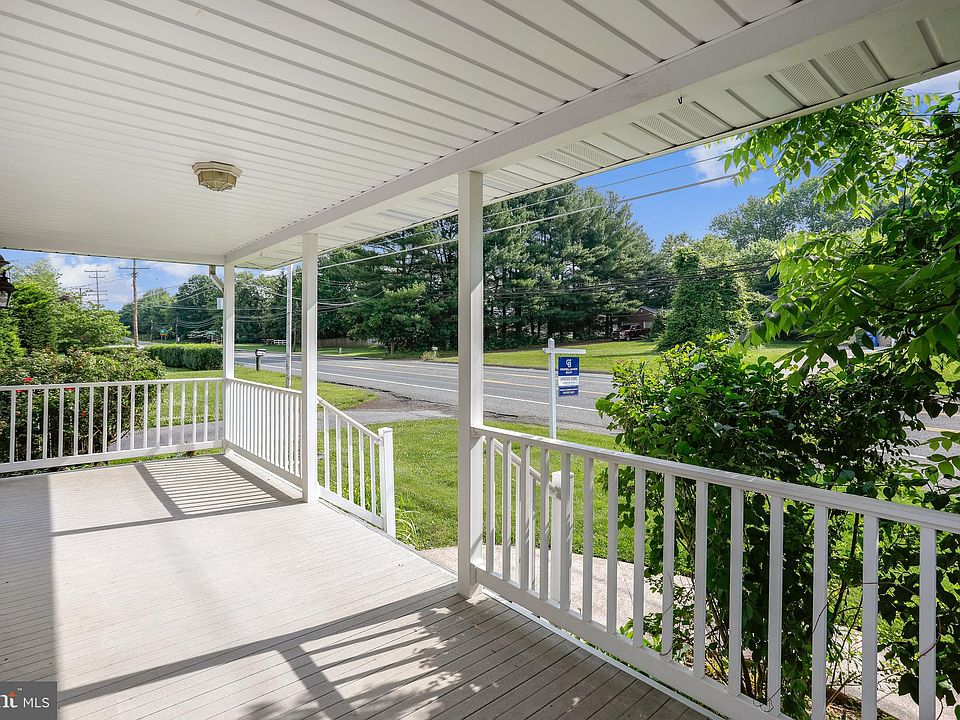 1230 Conowingo Rd, Bel Air, MD 21014 Zillow