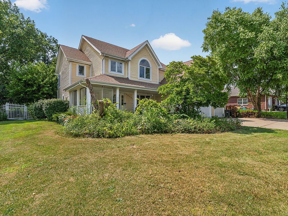 1st image of 21162 S 78th Ave