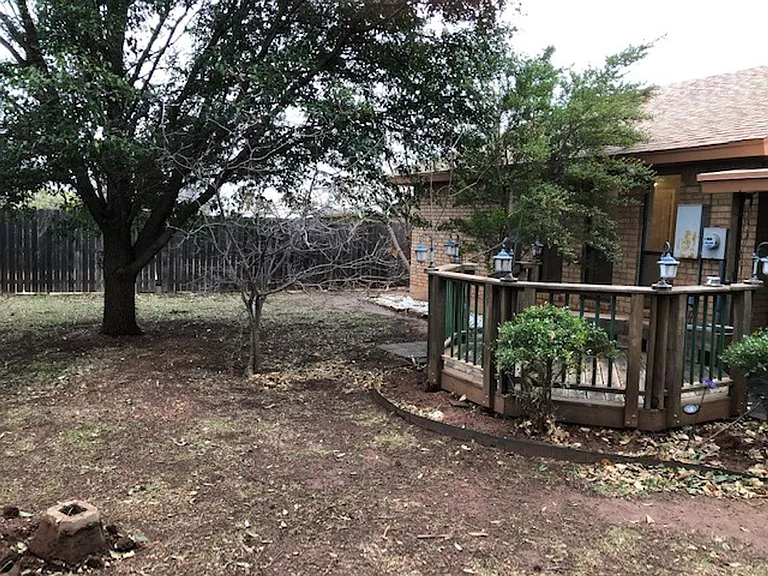 8026 Vita Ct — Photo 18