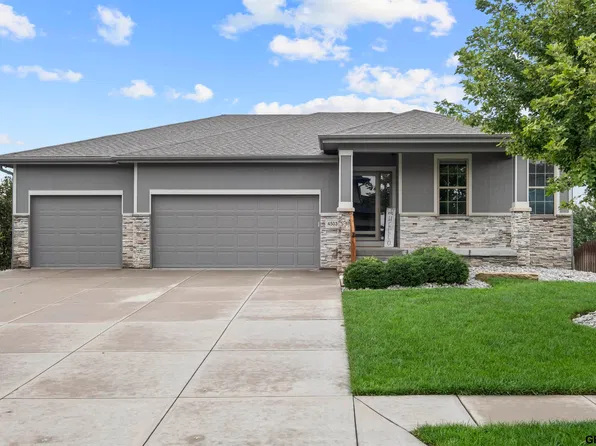 4503 Sheridan Rd, Bellevue, NE 68133