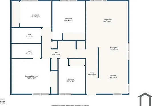 3290 Cherry St #A — Photo 23