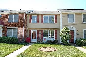 1st image of 9704 Candace Ct