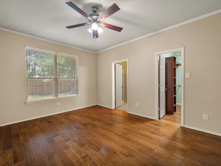 5817 Quicksilver Dr — Photo 14