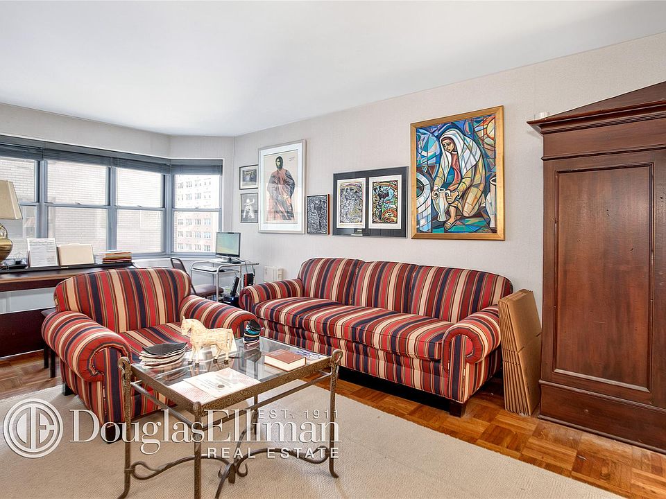 1st image of 400 E 56th St APT 8F