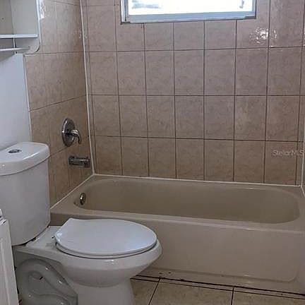 3rd image of 3106 E Ida St