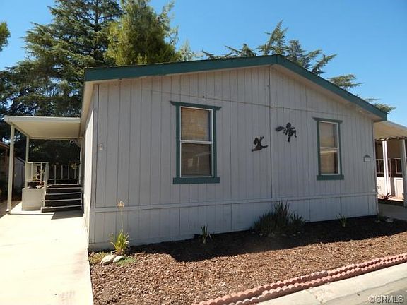 2nd image of 1255 Amethyst St #92