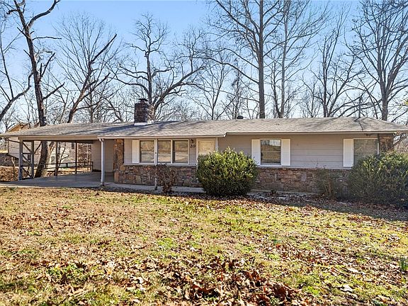 2nd image of 20 Cobb Cir
