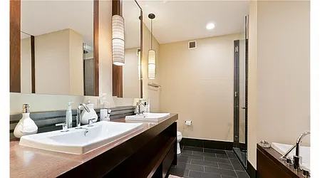 Rented by Owner