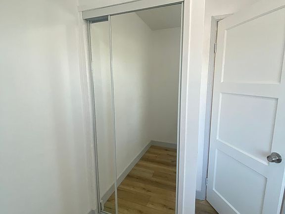 4th image of 11116 Berendo Ave APT 9