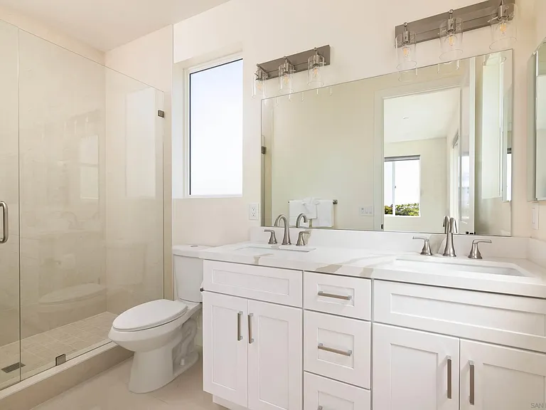 4616 Cape May Ave — Photo 23