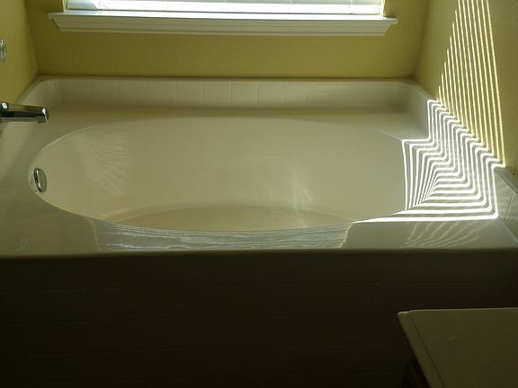 4th image of 7410 Fossil Hill Dr