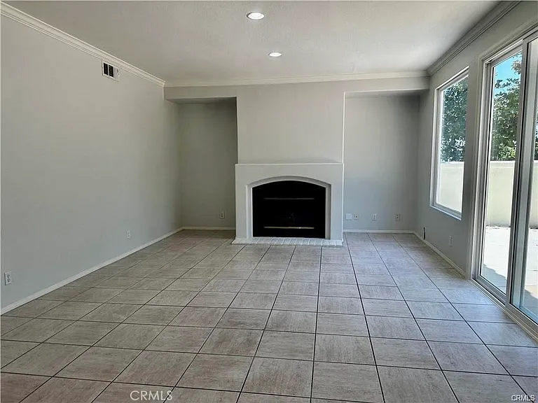 45 Glen Echo — Photo 7