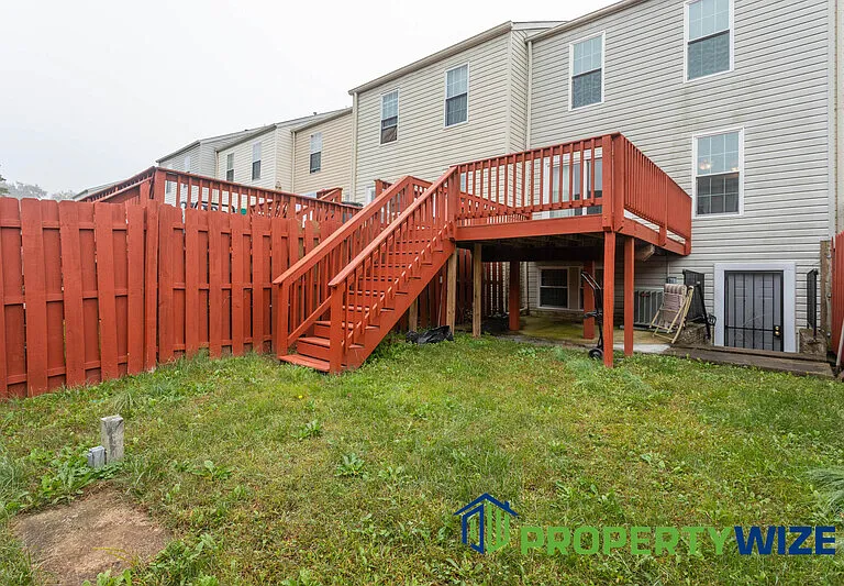 10 Blackfoot Ct — Photo 30