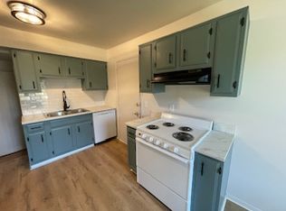 1725 Valleywood Ct APT 3, Portage, MI 49024