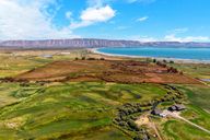 photo property thumbnail