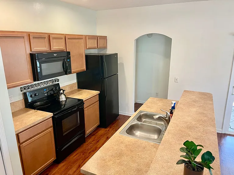 96521 Starfish Dr — Photo 2
