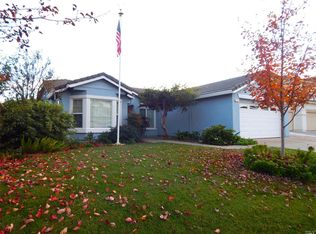 1745 Belden Dr, Dixon, CA 95620