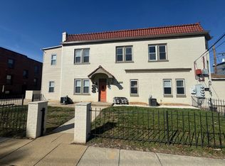 2021 Bunker Hill Rd NE APT 102, Washington, DC 20018