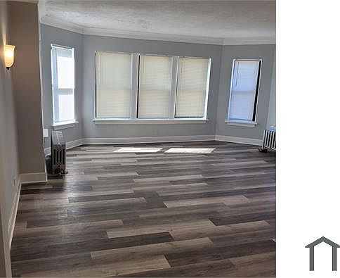 4th image of 14411 S Wentworth Ave APT 2N