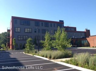 1195 North Ave #5193882, Burlington, VT 05408