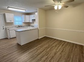 1840 Woodland Ave, Cookeville, TN