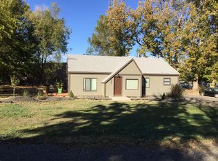 123 E 8th Ave, Kennewick, WA 99336