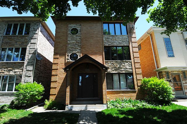 1st image of 2913 N 74th Ave #3