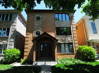 2913 N 74th Ave #3, Elmwood Park, IL 60707
