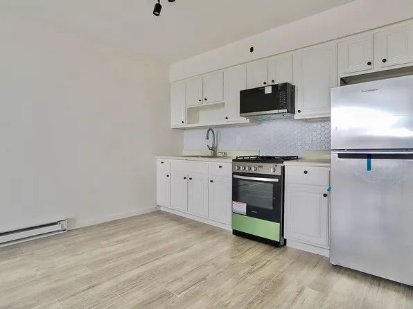 502 Central Ave APT D1, Jersey City, NJ 07307