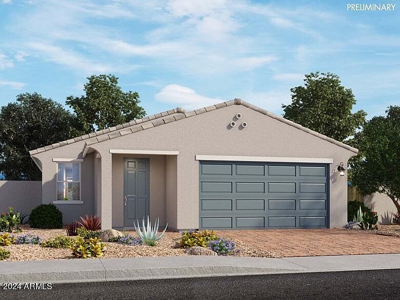1st image of 4233 W JANIE Street
