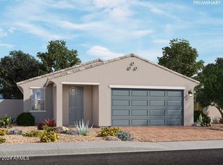4233 W Janie St, San Tan Valley, AZ 85144