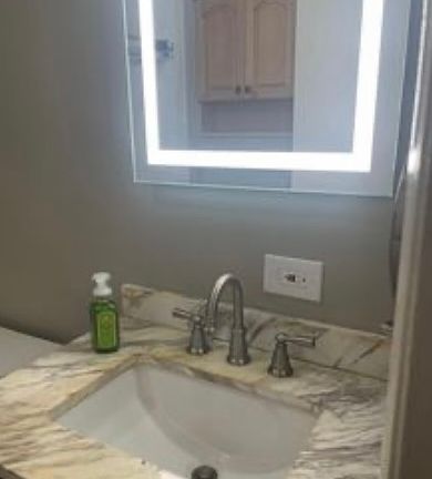 5th image of 98-1361 Hoohiki St #2