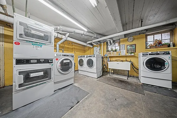 Sold by EXP Realty NYC | media 28