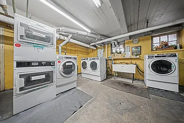 Sold by EXP Realty NYC