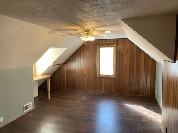 1867 Larpenteur Ave W #2, Saint Paul, MN 55113