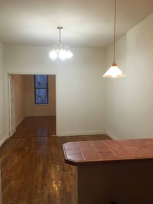 Rented by JWS Realty LLC | media 23