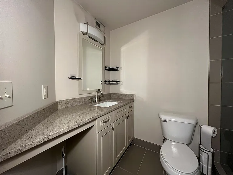 800 Peachtree St NE #8217 — Photo 23