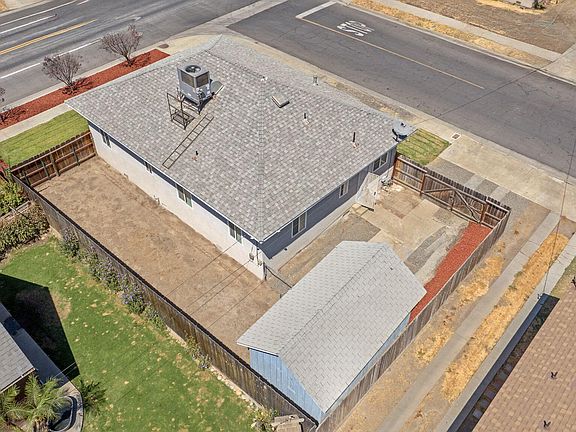 2nd image of 1229 N Redington Street