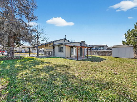 3rd image of 409 E 10185 S