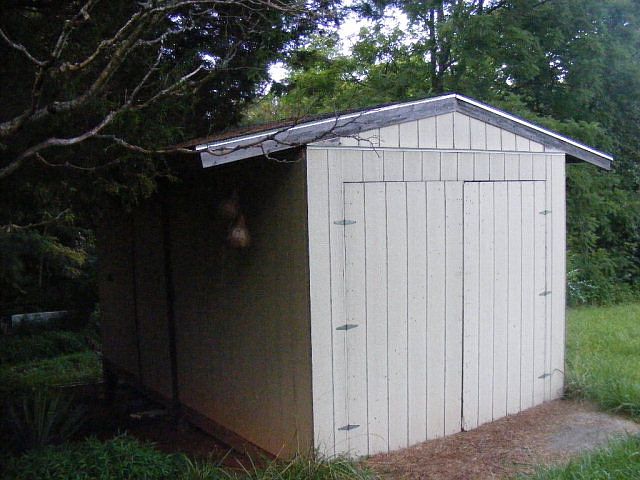 2nd image of 3260 Wayside Rd