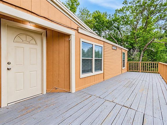 4th image of 1215 E 149TH AVENUE