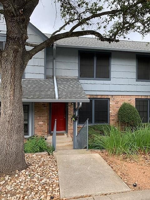 1st image of 1411 Gracy Farms Ln APT 40