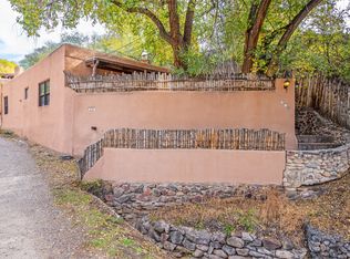 600 Armijo St APT 1, Santa Fe, NM 87501