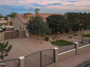 12245 S 70th St, Tempe, AZ 85284