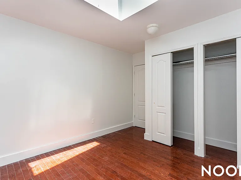 1204 Decatur St #2 — Photo 20