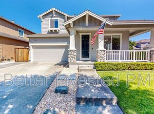1210 Grayson Way, Windsor, CA 95492