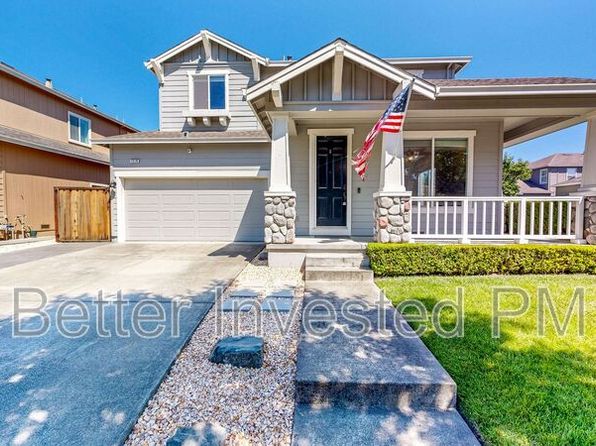 1210 Grayson Way
